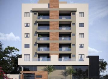 bf5ba8973206a70c26bf4838c5ac146c5df1fd5e · ?? LANÇAMENTO NO BACACHERI | Edifício Phoenix • Apartamentos a partir de R$ 382 mil e Garagens Dispo