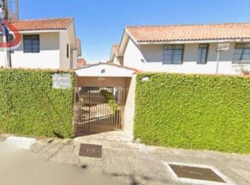 37040e1ebc32f8c933e90c25228a591f47514844 · Apartamento com 3 dormitórios à venda, 42 m² por R$ 200.000,00 - Boa Vista - Curitiba/PR