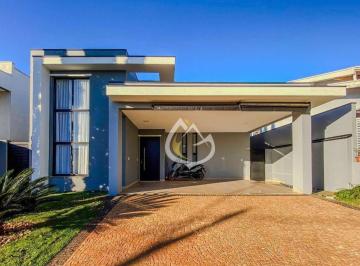 20f19bf4c041ce2929d1c212a0c297c5e2d98d6e · Casa com 3 dormitórios à venda, 200 m² por R$ 1.790.000,00 - Condomínio Terras do Cancioneiro - Paul