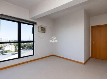 Comercial · 35m² · Sala comercial com 35 m² à venda no Bigorrilho em Curitiba
