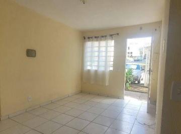 06e64d9073d009c9b49acf44d6150cc77abb438a · Apartamento com 2 dormitórios à venda, 44 m² por R$ 145.000,00 - Jardim Cruzeiro do Sul - Jaguariúna