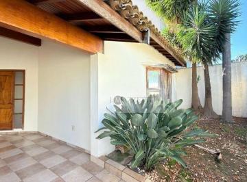 1a2ba8f8a7f9b7fefbf712c41c8a89fc668dfe80 · Casa com 3 dormitórios para alugar, 240 m² por R$ 6.850,00/mês - Vila Almeida - Indaiatuba/SP