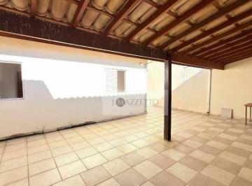 bbdf3e8326cb1ac1aedabbedcb32001817c46b06 · Casa com 3 dormitórios para alugar, 240 m² por R$ 6.850/mês - Vila Almeida - Indaiatuba/SP