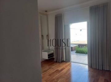 28f657f910605d924d5805a92021448689e55dc5 · Casa com 3 quartos à venda, 330 m² - Condomínio Ibiti do Paço na cidade de Sorocaba/SP