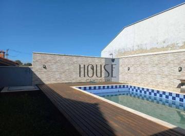 c81c72df9f2774aeffcfa4c6275d04732ef8c242 · Casa com 3 quartos à venda, 330 m² - Condomínio Ibiti do Paço na cidade de Sorocaba/SP