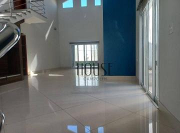 2a531182c352ceca6ea0eb24d2a87fb0d90564c4 · Casa com 3 quartos à venda, 330 m² - Condomínio Ibiti do Paço na cidade de Sorocaba/SP
