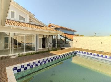 ae68314d24fa48251e2c0908f46b92d144638448 · Casa com 3 quartos à venda, 330 m² - Condomínio Ibiti do Paço na cidade de Sorocaba/SP