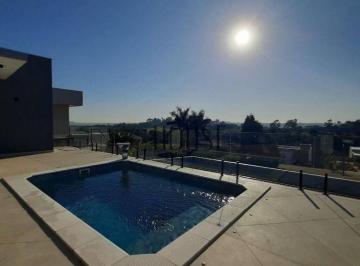 5688e56e637822f8d0918e2309aac9fd26cff3e1 · Casa com 3 quartos à venda, 250 m² - Condomínio Village Ipanema - Araçoiaba da Serra/SP