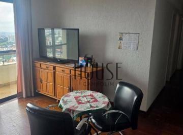 723c2f5a21143b0068498bd726164d97b78d8466 · Apartamento com 3 quartos para alugar, 110 m² - Condominio Edifício Príncipe de Liverpool - Sorocaba