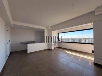 d54ff9449f475f5bf6a94c2c2215e3fac49ee5df · Apartamento com 2 quartos à venda, 74 m² no  Condomínio Pátio Boa Vista - Sorocaba/SP