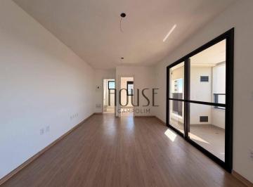 37c954f2cb4fcf3dfb7605886b0eaead818c172f · Apartamento com 1 quarto à venda, 48 m² no Condomínio Edifício Union - Sorocaba/SP