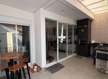 61543184d2e0ec33fd6bc13ec09633343c1752ea · Casa com 3 quartos à venda, 158 m² - Condomínio Vilazul - Sorocaba/SP