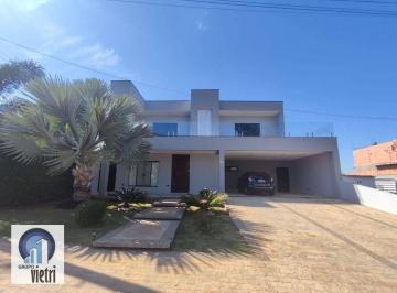 96188dbf1ed088dab60f2513cfa7eace54cce8d1 · Casa com 2 dormitórios à venda, 396 m² por R$ 2.170.000 - Portal das Estrelas II - Boituva/SP