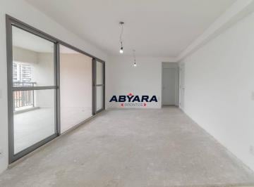 00320fc46f91bb365b306375f41057ec8fb4cf60 · APARTAMENTO 132 M2 - 03 QUARTOS (03 SUITES) - 02 VAGAS