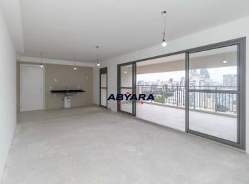 daad6293da0e3e374729e02204c58ded0efc3fa2 · APARTAMENTO 132 M2 - 03 QUARTOS (03 SUITES) - 02 VAGAS