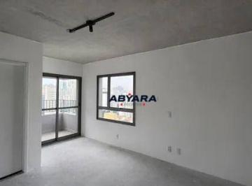 22f94897ef6b114603a47fe72c849100769cef7f · Studio com 1 dormitório à venda, 31 m² Moema