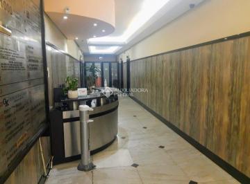 Comercial · 76m² · Sala comercial no Centro Histórico da capital com 1 lavabo e 76m²
