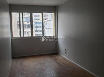 Comercial · 76m² · Sala comercial no Centro Histórico da capital com 1 lavabo e 76m²