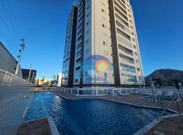 c8309c08335f2ffc1f6b63beab1a166a871a7fac · Apartamento Duplex novo 3 dormitórios sendo 2 suítes - Centro - Peruíbe/SP