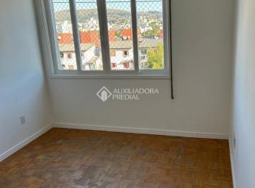 Apartamento · 43m² · 1 Quarto · Apartamento com 43m² de área privativa, 1 quarto, no bairro Petrópolis (Porto Alegre)