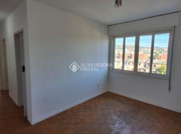 Apartamento · 43m² · 1 Quarto · Apartamento com 43m² de área privativa, 1 quarto, no bairro Petrópolis (Porto Alegre)