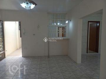 Casa · 150m² · 4 Quartos · CASA ampla e versátil, no São Geraldo