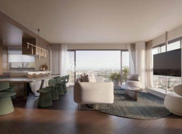 Apartamento · 137m² · 3 Quartos · 2 Vagas · 3 quartos, Alto padrão 136m²suíte master e 2 demi suítes, 2 vagas individuais .