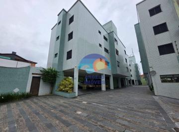 2509b40412dd6701b5714c41622fe353adf59251 · Apartamento com 3 dormitórios sendo uma suíte para alugar, - Peruíbe/SP