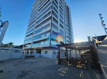 fec424044867fe0c2da381683be09d3ef5a675a8 · Apartamento novo com 2 dormitórios sendo uma suíte - Centro - Peruíbe/SP