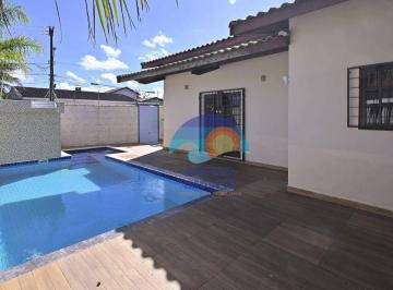 b9a49634653d173454e046448047f3e9f30f30ae · Casa com 3 dormitórios à venda, 152 m² por R$ 640.000,00 - Jardim Mar E Sol - Peruíbe/SP