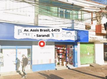 WhatsApp Image 2026-03-19 at 11.34 · Loja à venda na Avenida Assis Brasil, Porto Alegre