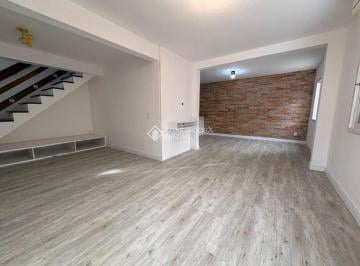 Casa · 170m² · 3 Quartos · 4 Vagas · Casa/sobrado com 3 dormitórios sendo uma suíte no bairro Nonoai porto alegre