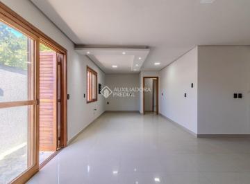 Casa · 152m² · 2 Quartos · 6 Vagas · Casa Alto Padrão à Venda em Ipanema - Porto Alegre | 2 Quartos, 1 Suítes, Piscina e 600m² de Terreno