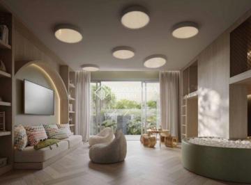 Apartamento · 143m² · 3 Quartos · 2 Vagas · master, 2 demisuíte, 2 vagas individuais, infra completa,142m² privados.