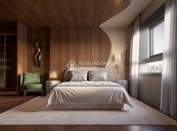 Apartamento · 143m² · 3 Quartos · 2 Vagas · 3 quartos, 1 suíte master, 2 demisuítes, 2 vagas individuais alto padrão com infra completa.