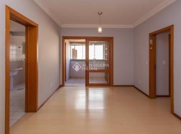 Apartamento · 74m² · 2 Quartos · Apartamento de 2 quartos e 1 suíte no bairro Centro Histórico  em Porto Alegre/RS.