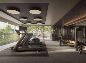 Apartamento · 137m² · 3 Quartos · 2 Vagas · Impecaável projeto alto padrão para teus sonhos.