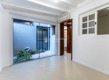 Apartamento · 109m² · 3 Quartos · 2 Vagas · Apartamento, 3 quartos (2 suítes), 2 vagas, 108m², no Petrópolis