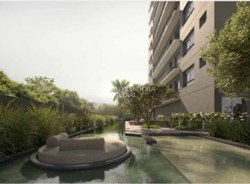 Apartamento · 137m² · 3 Quartos · 2 Vagas · Alto padrão 136m², 3 quartos, 1suíte master e 2 demi suítes, 2 vagas individuais .