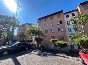7d8ab60dbe96d6360f022ed1bd9d537b32404ab1 · Apartamento a venda Fazenda do Carmo