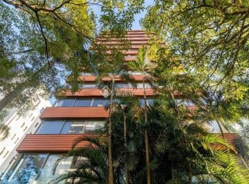 Apartamento · 145m² · 2 Quartos · 3 Vagas · Apartamento 145 m², 2 suítes e 3 vagas no bairro Petrópolis.