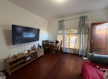833e91b96d128a311ce869c4a6f4117509e06a07 · Casa com 2 dormitórios à venda, 150 m² por R$ 965.000,00 - Cangaíba - São Paulo/SP