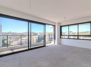 Apartamento · 102m² · 3 Quartos · 2 Vagas · Apartamento 102,3 m² - 3 quartos, 1 suíte, 2 vagas - Menino Deus, Porto Alegre - RS