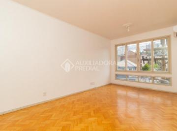 Apartamento · 98m² · 3 Quartos · 1 Vaga · Apartamento com 3 quartos 1 vaga no bairro Rio Branco.