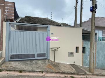Casa · 150m² · 2 Quartos · Casa à venda - em Ibiúna