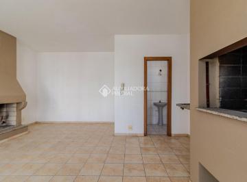 Apartamento · 147m² · 3 Quartos · 1 Vaga · Cobertura à venda na Boa Vista, Porto Alegre