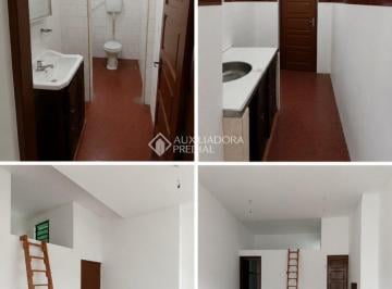Comercial · 61m² · EXCELENTE PONTO COMERCIAL, LOJA DE FRENTE!