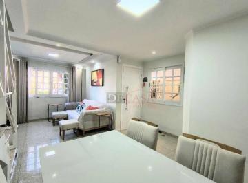 e2fe5b1211ec18b11ce1ff510f4ab22bc0e5170a · Sobrado com 3 dormitórios à venda, 163 m² por R$ 1.367.400,00 - Ponte Grande - Guarulhos/SP