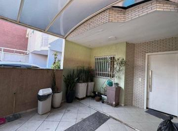 ebcd8824d06c2e3661fb9225f41c64cd9071ac49 · Sobrado com 2 dormitórios, 116 m² - venda por R$ 750.000,00 ou aluguel por R$ 3.570,00/mês - Vila Sa