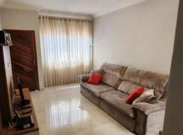 6cb5495c34291f8c0522307ecfa63f86024f3d9a · Sobrado com 3 dormitórios à venda, 149 m² por R$ 960.000,00 - Vila Matilde - São Paulo/SP